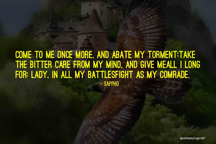 Sumusunod Quotes By Sappho Sumusunod Quotes By Sappho