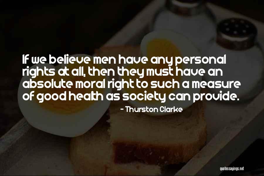 Sumy State Quotes By Thurston Clarke Sumy State Quotes By Thurston Clarke