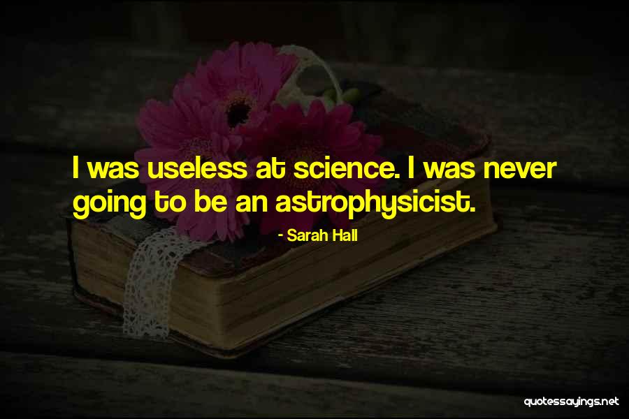Sumy Ukraine Quotes By Sarah Hall Sumy Ukraine Quotes By Sarah Hall