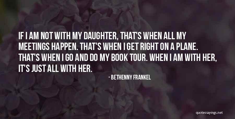 Sumyth Quotes By Bethenny Frankel Sumyth Quotes By Bethenny Frankel