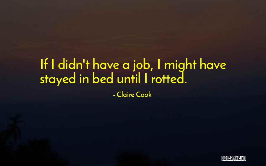 Sun Also Rises Jake And Brett Quotes By Claire Cook Sun Also Rises Jake And Brett Quotes By Claire Cook