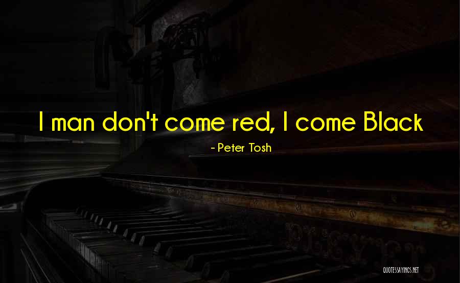 Sun Also Rises Jake And Brett Quotes By Peter Tosh Sun Also Rises Jake And Brett Quotes By Peter Tosh