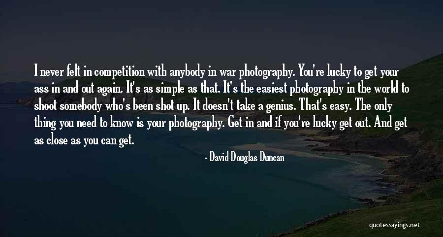 Sun Also Rises Jake Quotes By David Douglas Duncan Sun Also Rises Jake Quotes By David Douglas Duncan