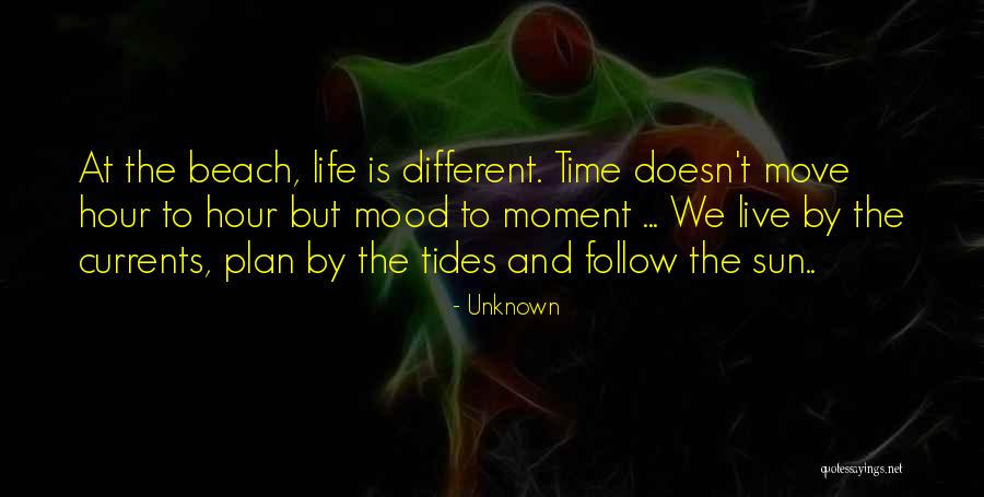 Sun And Beach Quotes By Unknown Sun And Beach Quotes By Unknown