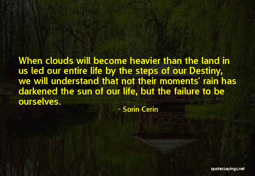 Sun And Death Quotes By Sorin Cerin Sun And Death Quotes By Sorin Cerin