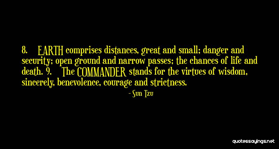 Sun And Death Quotes By Sun Tzu Sun And Death Quotes By Sun Tzu