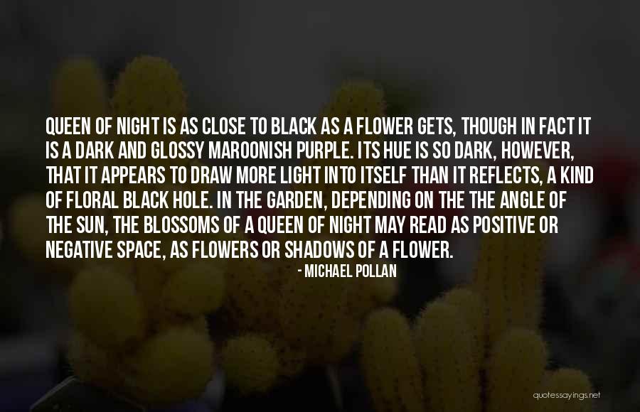 Sun And Shadows Quotes By Michael Pollan Sun And Shadows Quotes By Michael Pollan
