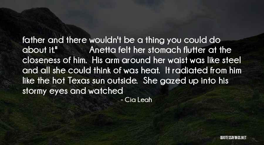 Sun And Steel Quotes By Cia Leah Sun And Steel Quotes By Cia Leah