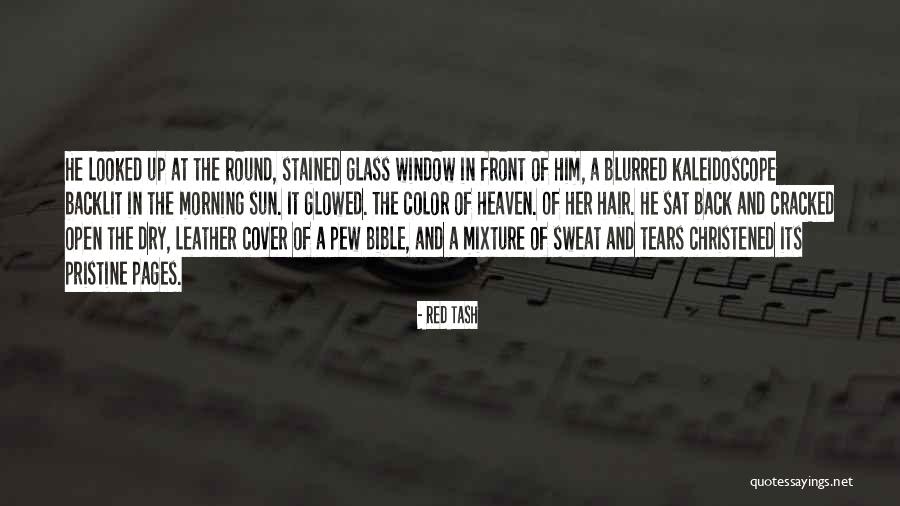 Sun Bible Quotes By Red Tash Sun Bible Quotes By Red Tash