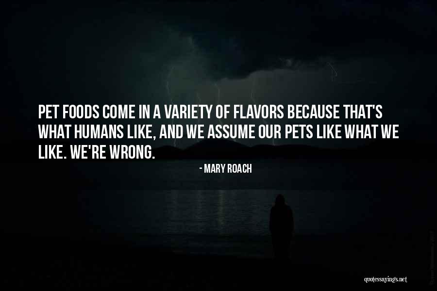 Sun Bleached Hair Quotes By Mary Roach Sun Bleached Hair Quotes By Mary Roach