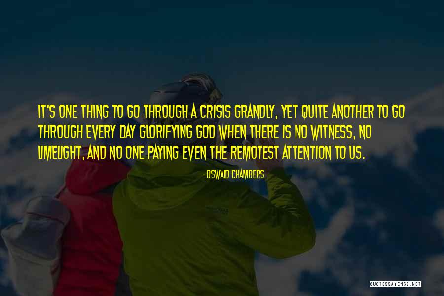 Sun Bleached Hardwood Quotes By Oswald Chambers Sun Bleached Hardwood Quotes By Oswald Chambers