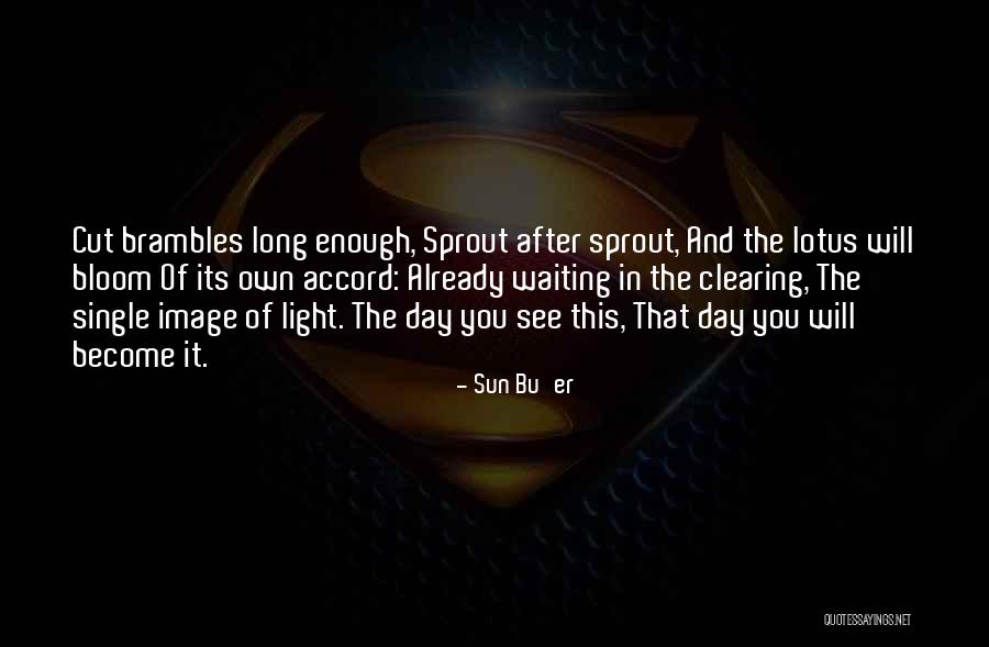Sun Bu'er Quotes 855014 Sun Bu'er Quotes 855014