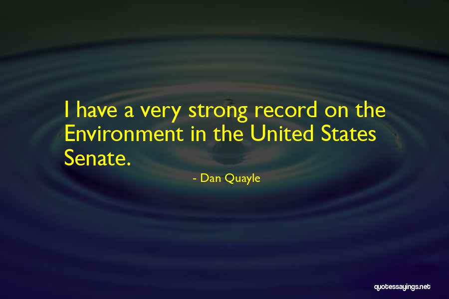 Sun Burning Gif Quotes By Dan Quayle Sun Burning Gif Quotes By Dan Quayle