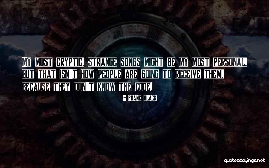Sun Burning Gif Quotes By Frank Black Sun Burning Gif Quotes By Frank Black
