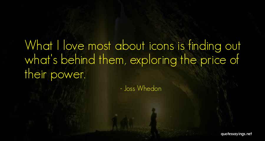 Sun Collaborates With Soil Quotes By Joss Whedon Sun Collaborates With Soil Quotes By Joss Whedon