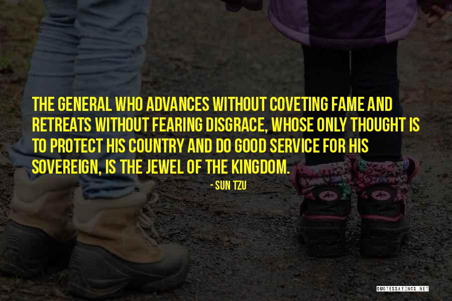Sun Country Quotes By Sun Tzu Sun Country Quotes By Sun Tzu