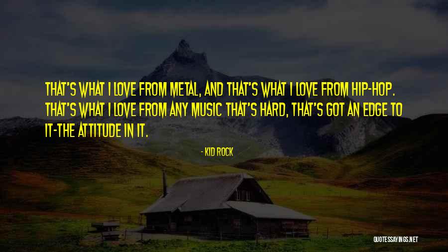 Sun Crazed Glass Quotes By Kid Rock Sun Crazed Glass Quotes By Kid Rock