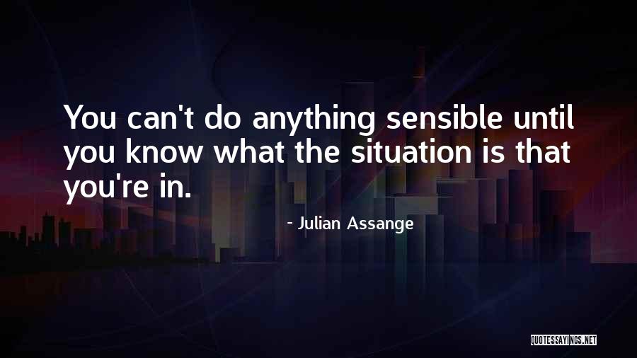 Sun Dial Quotes By Julian Assange Sun Dial Quotes By Julian Assange