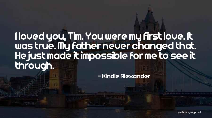 Sun Dial Quotes By Kindle Alexander Sun Dial Quotes By Kindle Alexander