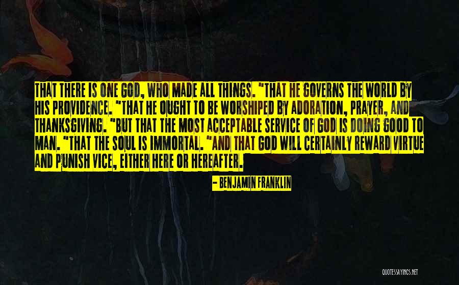 Sun Dragon Quotes By Benjamin Franklin Sun Dragon Quotes By Benjamin Franklin