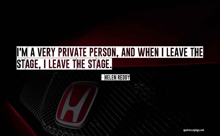 Sun Dragon Quotes By Helen Reddy Sun Dragon Quotes By Helen Reddy