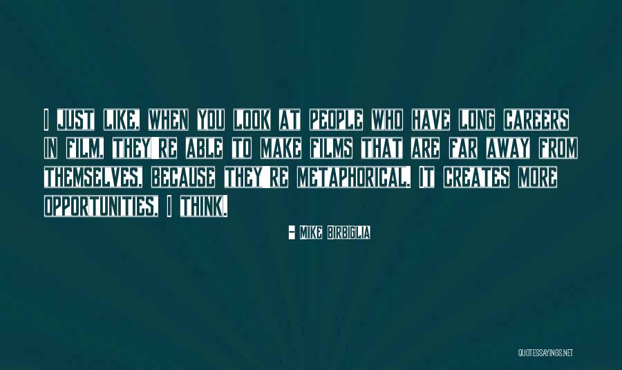 Sun Drenched Quotes By Mike Birbiglia Sun Drenched Quotes By Mike Birbiglia