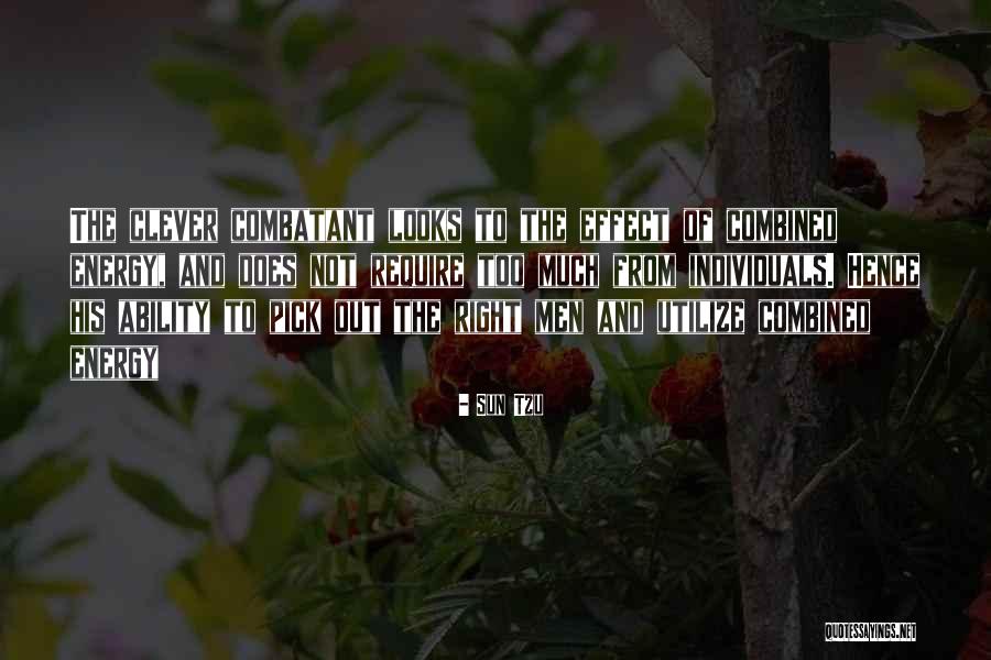 Sun Energy Quotes By Sun Tzu Sun Energy Quotes By Sun Tzu