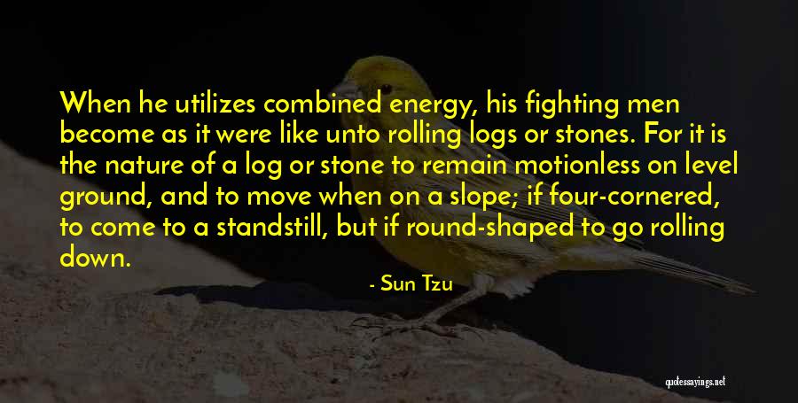 Sun Energy Quotes By Sun Tzu Sun Energy Quotes By Sun Tzu