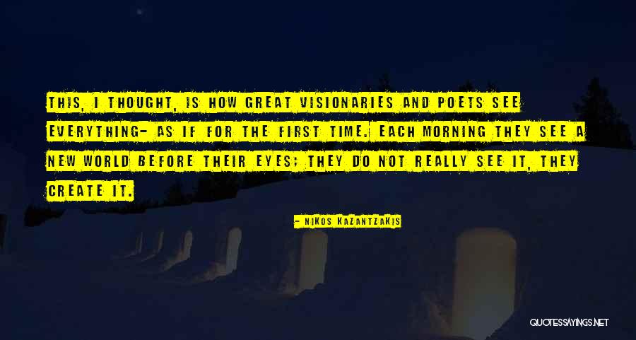 Sun Gazette Quotes By Nikos Kazantzakis Sun Gazette Quotes By Nikos Kazantzakis