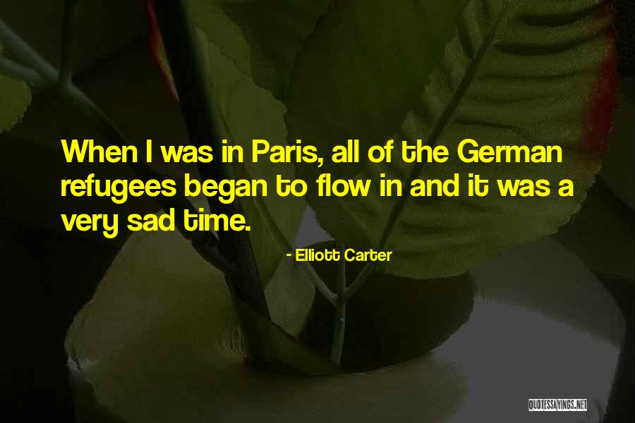 Sun Gazing Benefits Quotes By Elliott Carter Sun Gazing Benefits Quotes By Elliott Carter