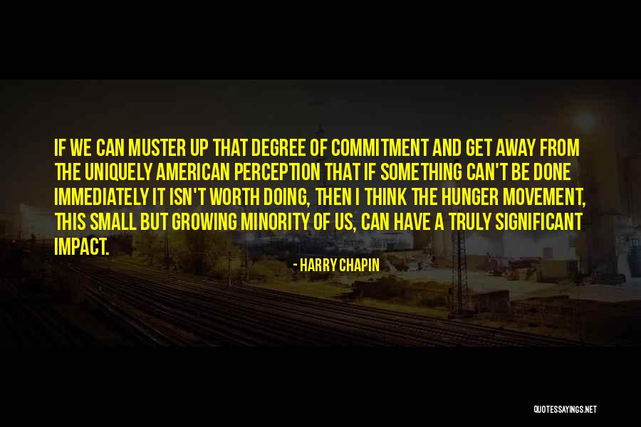 Sun Gazing Benefits Quotes By Harry Chapin Sun Gazing Benefits Quotes By Harry Chapin