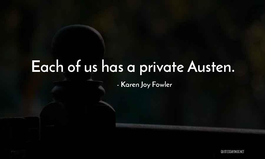 Sun Gazing Benefits Quotes By Karen Joy Fowler Sun Gazing Benefits Quotes By Karen Joy Fowler