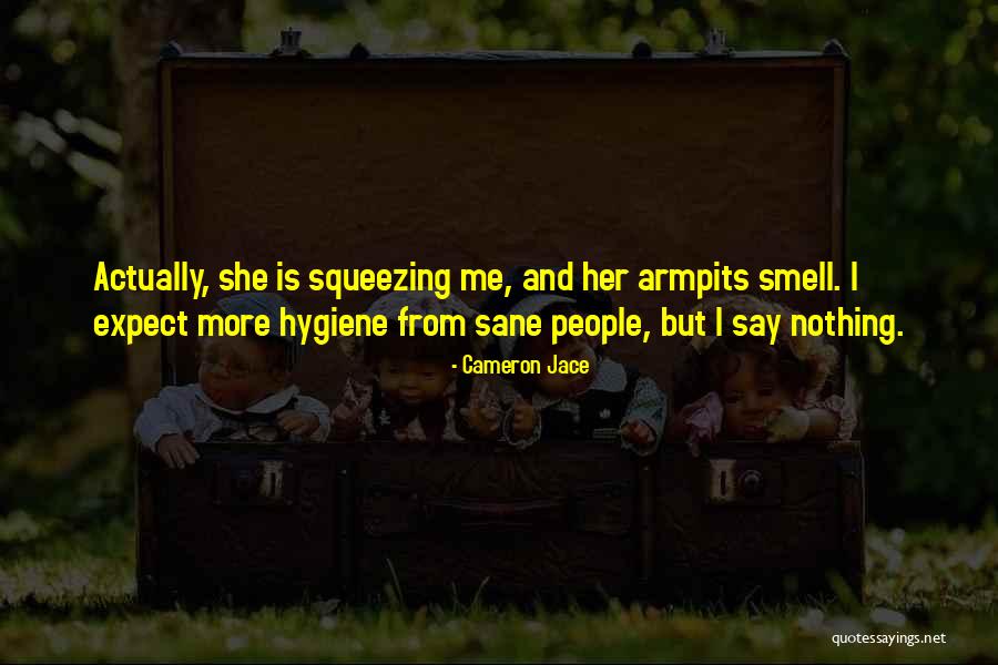 Sun Gazing Testimonials Quotes By Cameron Jace Sun Gazing Testimonials Quotes By Cameron Jace