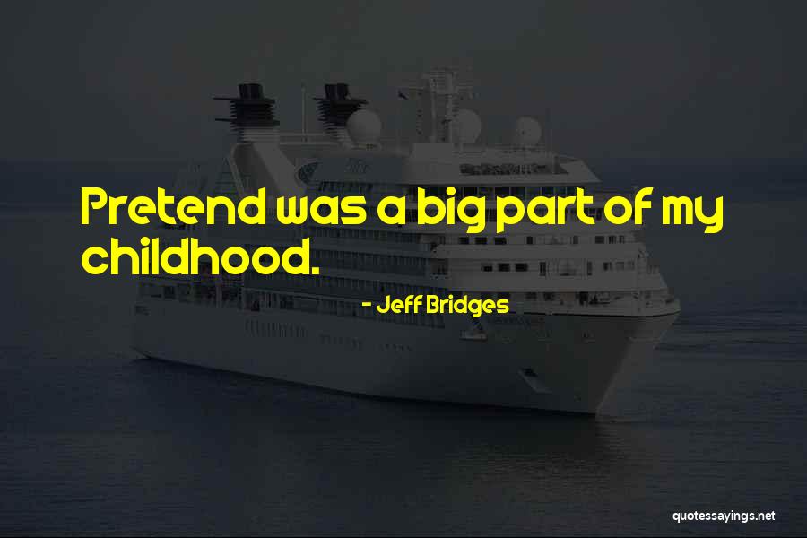 Sun Gazing Testimonials Quotes By Jeff Bridges Sun Gazing Testimonials Quotes By Jeff Bridges