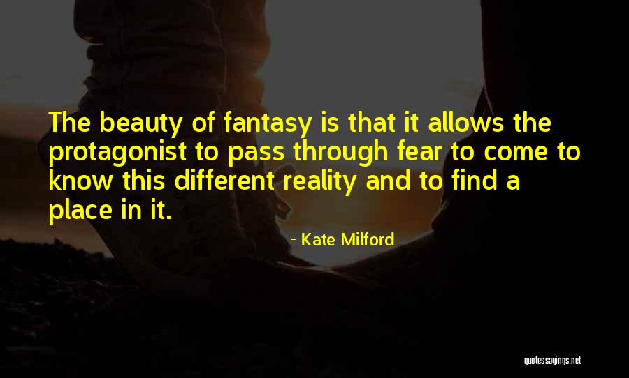 Sun Glare Glasses Quotes By Kate Milford Sun Glare Glasses Quotes By Kate Milford