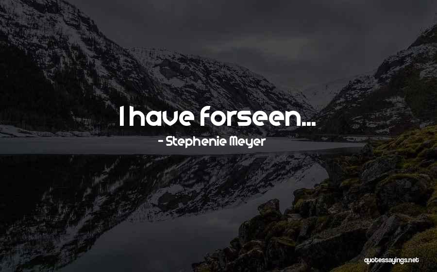 Sun Glare Glasses Quotes By Stephenie Meyer Sun Glare Glasses Quotes By Stephenie Meyer