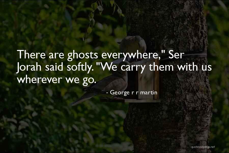 Sun Glare Photoshop Quotes By George R R Martin Sun Glare Photoshop Quotes By George R R Martin
