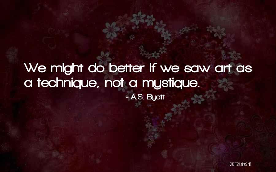 Sun Glare Transparent Quotes By A.S. Byatt Sun Glare Transparent Quotes By A.S. Byatt