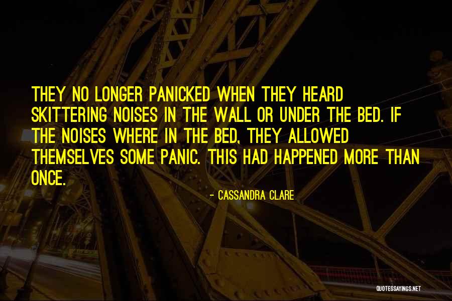 Sun Glare Transparent Quotes By Cassandra Clare Sun Glare Transparent Quotes By Cassandra Clare