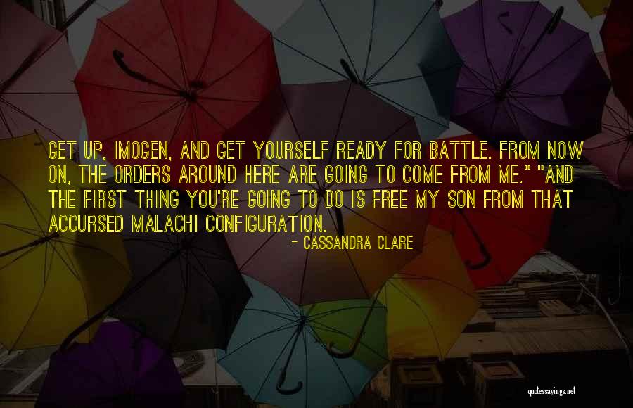 Sun Glare Transparent Quotes By Cassandra Clare Sun Glare Transparent Quotes By Cassandra Clare