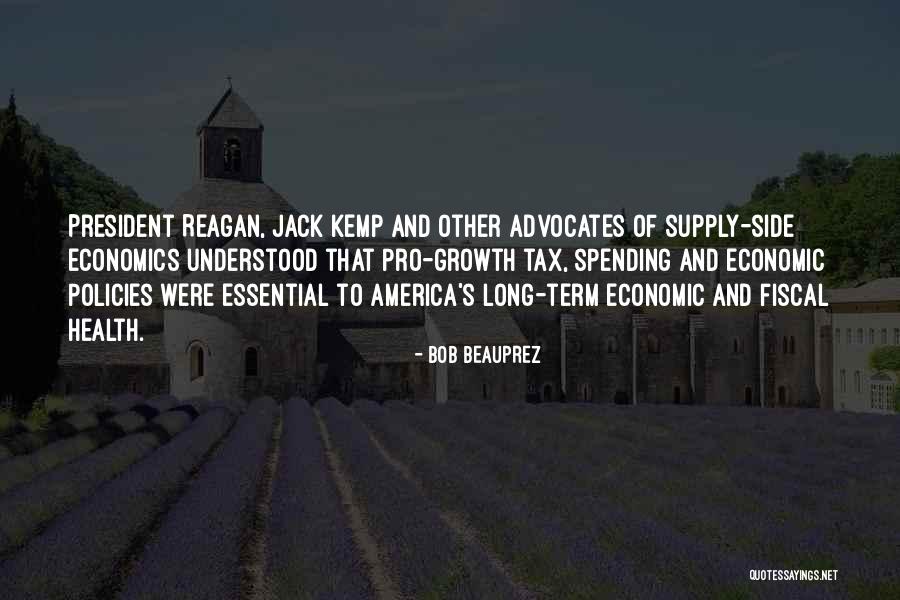 Sun Glare Visors Quotes By Bob Beauprez Sun Glare Visors Quotes By Bob Beauprez