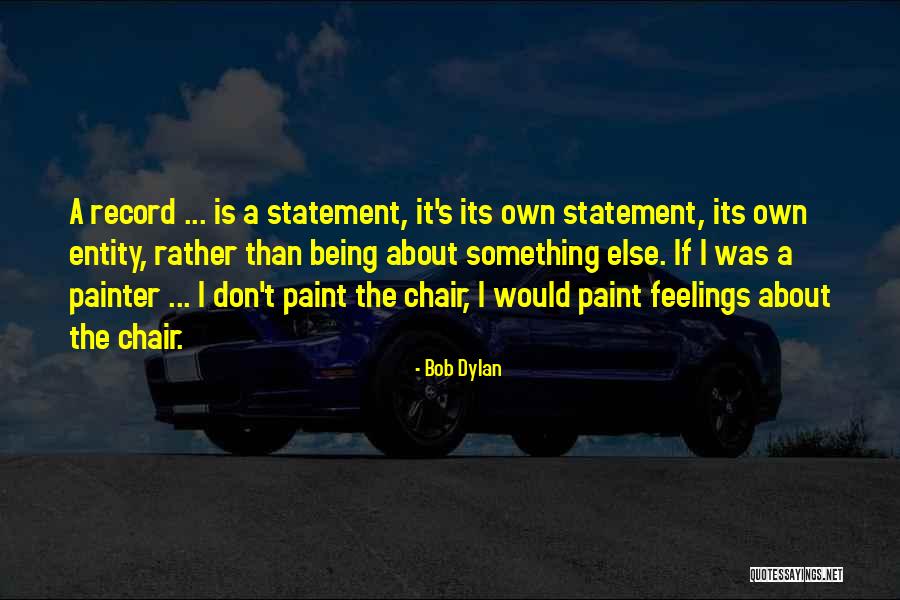Sun Halo Quotes By Bob Dylan Sun Halo Quotes By Bob Dylan