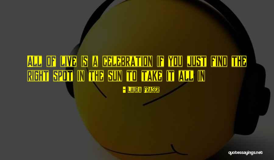 Sun Inspirational Quotes By Laura Fraser Sun Inspirational Quotes By Laura Fraser