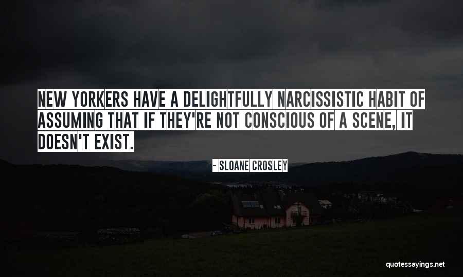Sun Is Also A Star Natasha Quotes By Sloane Crosley Sun Is Also A Star Natasha Quotes By Sloane Crosley