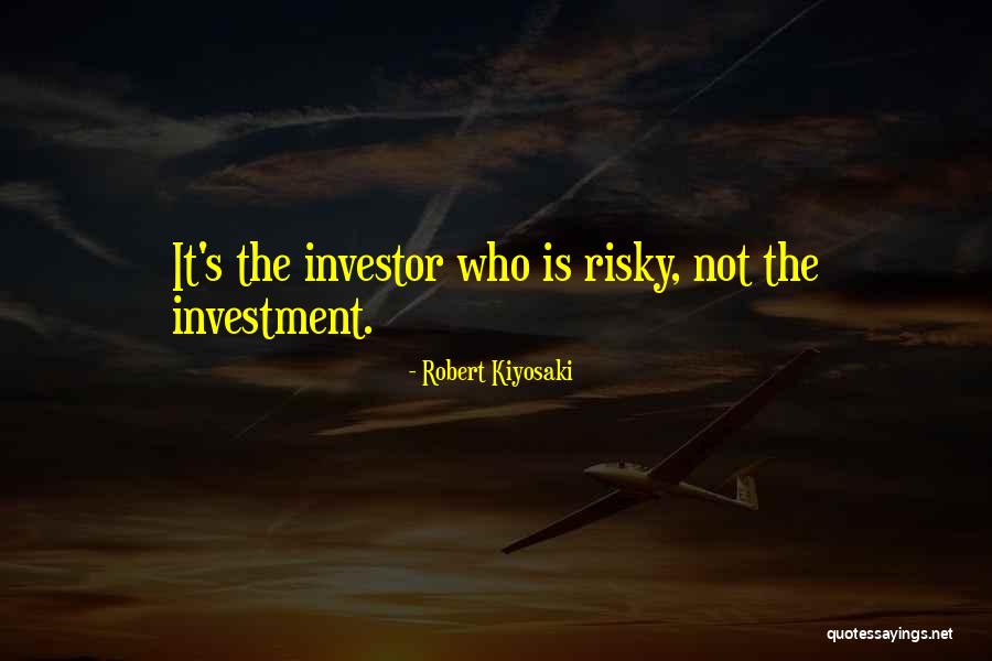 Sun Is Shining Funny Quotes By Robert Kiyosaki Sun Is Shining Funny Quotes By Robert Kiyosaki