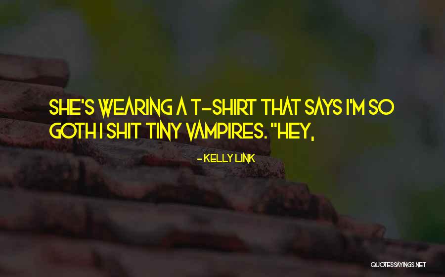 Sun Kil Moon Quotes By Kelly Link Sun Kil Moon Quotes By Kelly Link