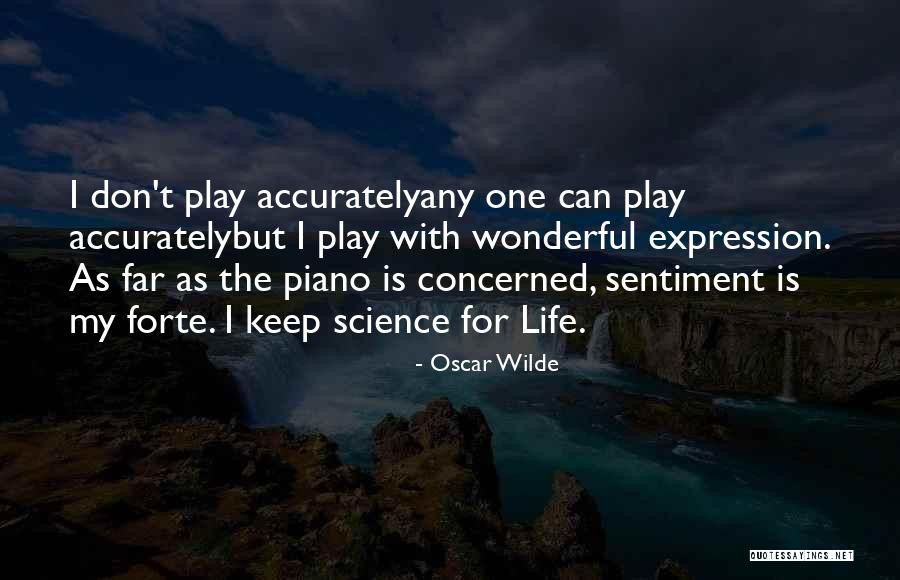 Sun Kil Moon Quotes By Oscar Wilde Sun Kil Moon Quotes By Oscar Wilde