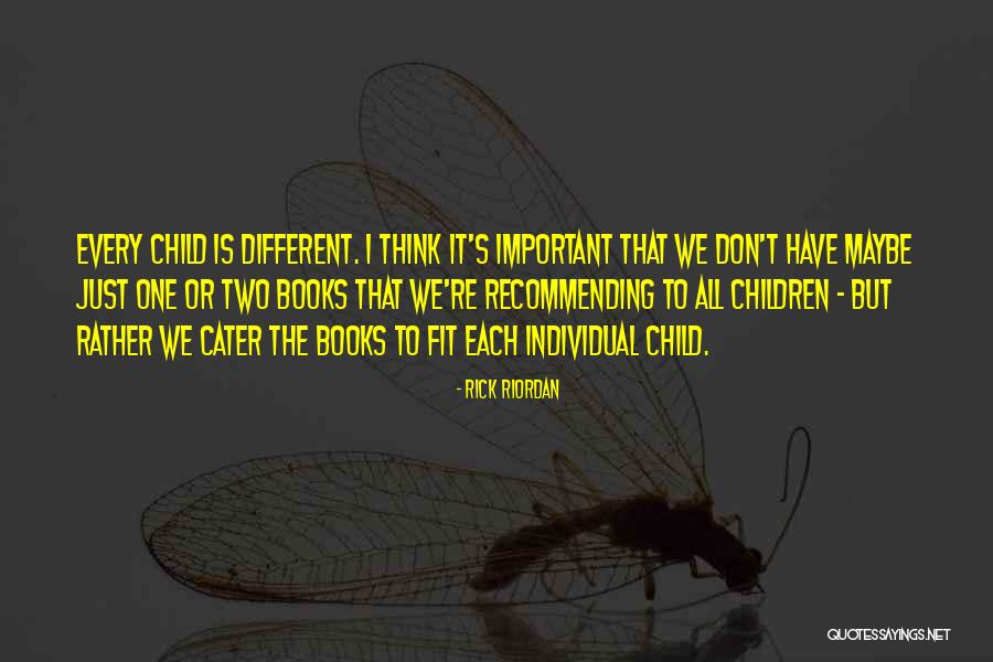 Sun Kil Moon Quotes By Rick Riordan Sun Kil Moon Quotes By Rick Riordan