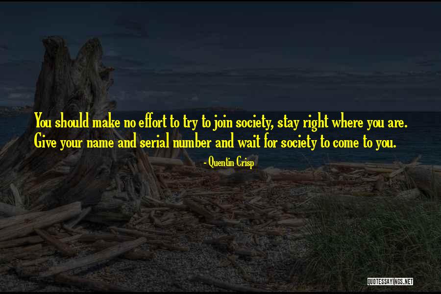 Sun Lamp For Depression Quotes By Quentin Crisp Sun Lamp For Depression Quotes By Quentin Crisp