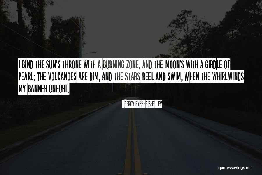 Sun Moon And Stars As One Quotes By Percy Bysshe Shelley Sun Moon And Stars As One Quotes By Percy Bysshe Shelley